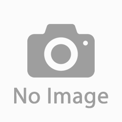 <i>Deleted Member</i>