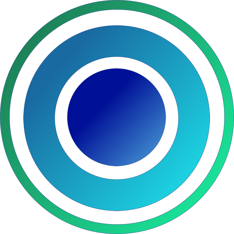 Service circle