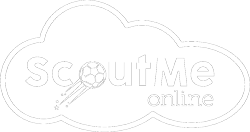 Scout Me Online
