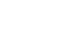Scout Me Online